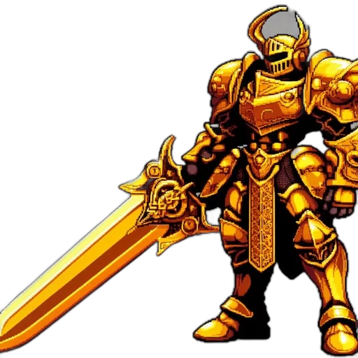 sword, weapon, staff, concept art transparent PNG cut-out