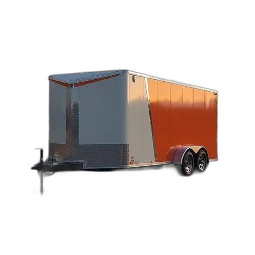 furniture, robot, car, weapon transparent PNG cut-out