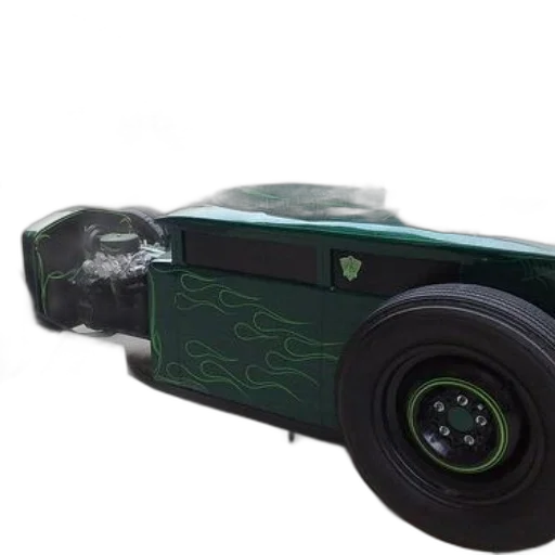 car, 3d render, concept art, photorealistic transparent PNG cut-out