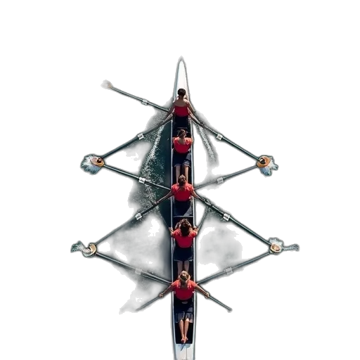 weapon, tree, staff, animal transparent PNG cut-out