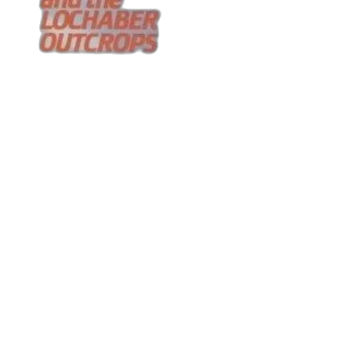 book, cover, featuring, climber transparent PNG cut-out