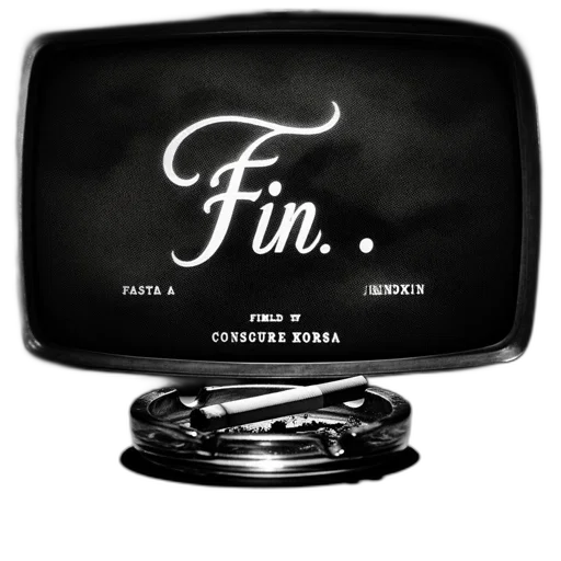 furniture, crown, jewelry, monochrome transparent PNG cut-out