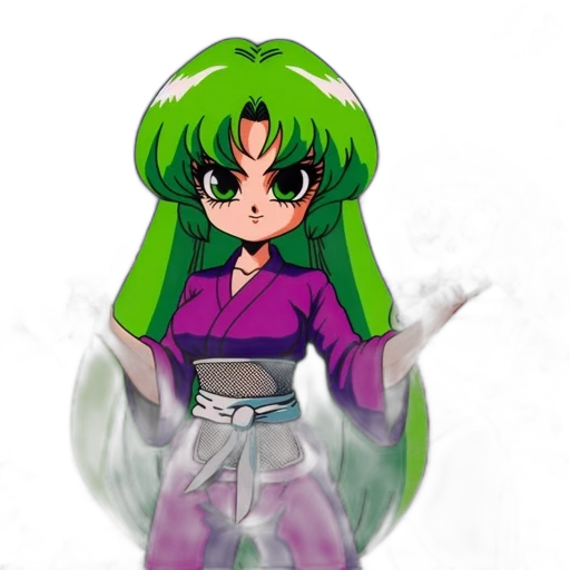 staff, concept art, pixel art, 3d render transparent PNG cut-out