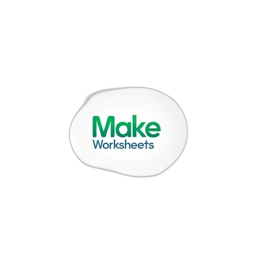 mask, furniture, staff, 3d render transparent PNG cut-out