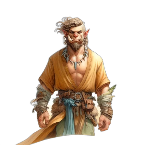 staff, sword, fantasy art, concept art transparent PNG cut-out