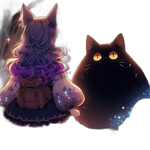 staff, concept art, pixel art, fantasy art transparent PNG cut-out