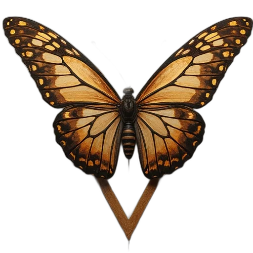 jewelry, crown, animal, staff transparent PNG cut-out