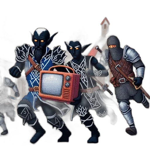 weapon, robot, mask, concept art transparent PNG cut-out