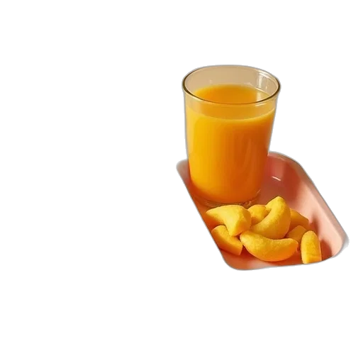 food, crown, animal, bottle transparent PNG cut-out