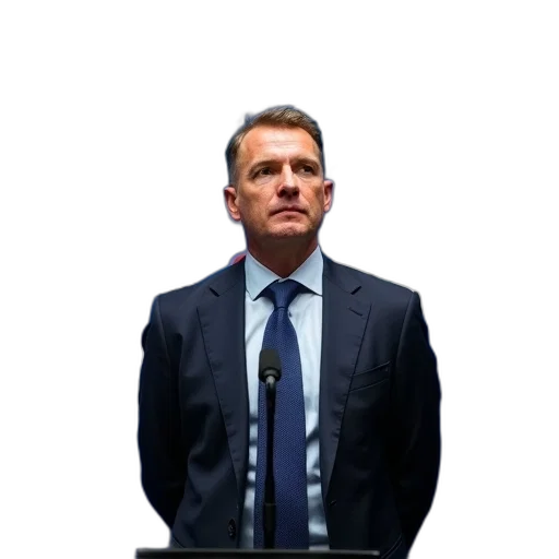 staff, jacket, face, animal transparent PNG cut-out