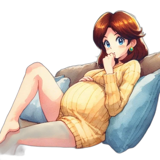 dress, furniture, jacket, robot transparent PNG cut-out