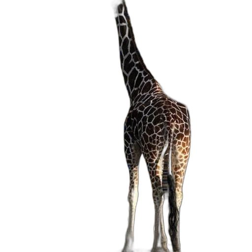 animal, creature, staff, weapon transparent PNG cut-out