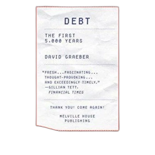 debt, first, 000, years transparent PNG cut-out