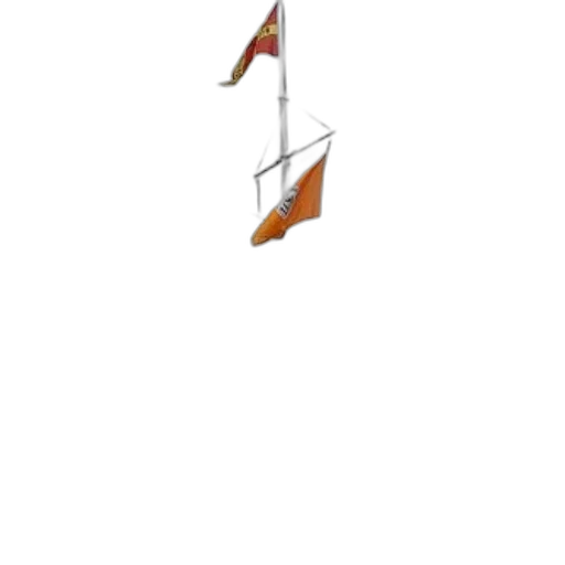 staff, umbrella, sword, weapon transparent PNG cut-out