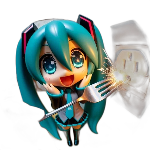 robot, staff, weapon, sword transparent PNG cut-out