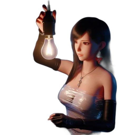 dress, weapon, bottle, jewelry transparent PNG cut-out