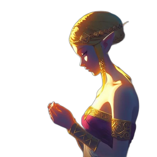 dress, crown, jewelry, mask transparent PNG cut-out