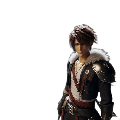 sword, jacket, staff, weapon transparent PNG cut-out