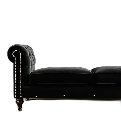 furniture, crown, 3d render, photorealistic transparent PNG cut-out