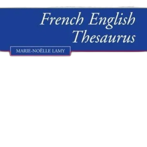 cover, cambridge, french, english transparent PNG cut-out