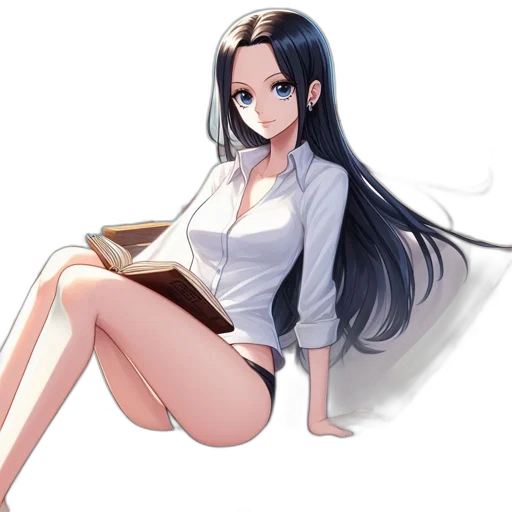 dress, staff, furniture, weapon transparent PNG cut-out