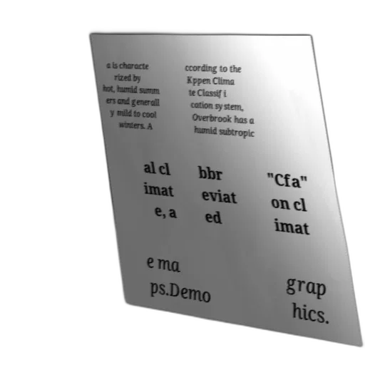 3d render, text-based, image, explaining transparent PNG cut-out