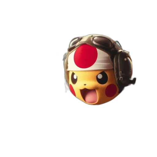 mask, robot, hat, face transparent PNG cut-out
