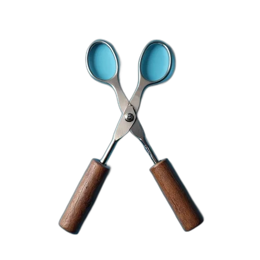 staff, weapon, jewelry, umbrella transparent PNG cut-out