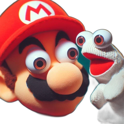 mask, animal, hat, face transparent PNG cut-out