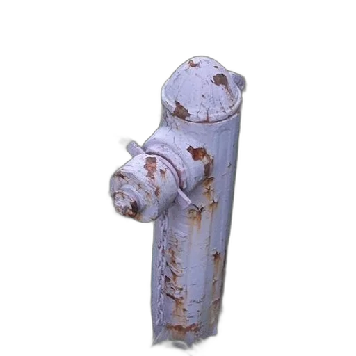 staff, weapon, bottle, robot transparent PNG cut-out