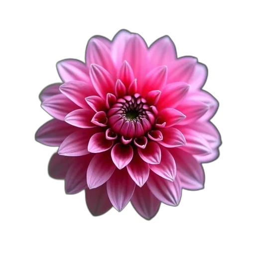 flower, jewelry, crown, staff transparent PNG cut-out
