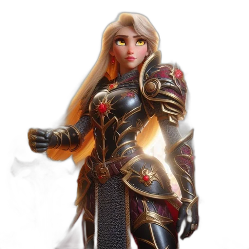 sword, staff, weapon, concept art transparent PNG cut-out