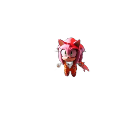 creature, animal, dragon, weapon transparent PNG cut-out