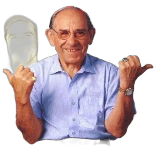 shoes, mask, face, weapon transparent PNG cut-out