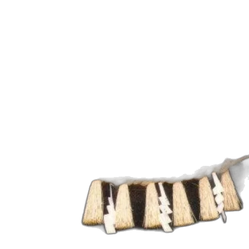 jewelry, staff, weapon, shoes transparent PNG cut-out
