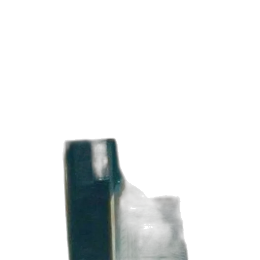 bottle, jewelry, sword, furniture transparent PNG cut-out
