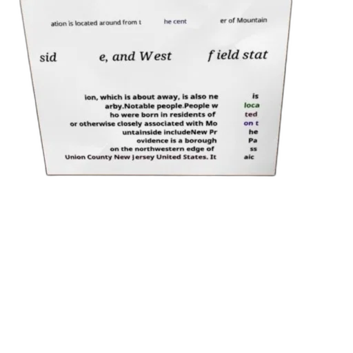 food, text-based, image, white transparent PNG cut-out