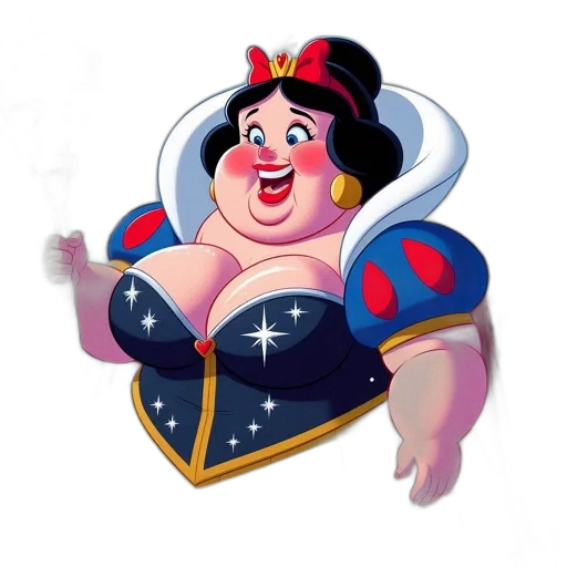 dress, crown, jewelry, concept art transparent PNG cut-out