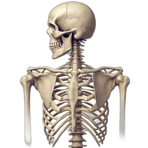 jewelry, face, robot, animal transparent PNG cut-out
