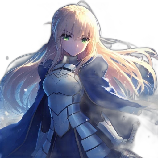 sword, dragon, weapon, dress transparent PNG cut-out