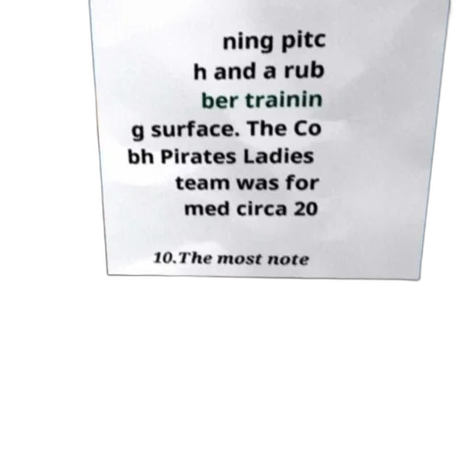 image, shows, sign, facility transparent PNG cut-out