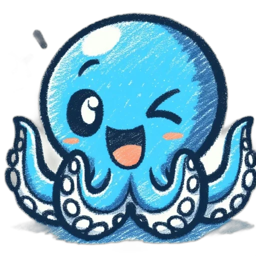creature, animal, staff, concept art transparent PNG cut-out