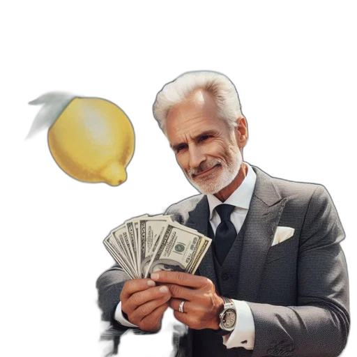 food, face, weapon, mask transparent PNG cut-out