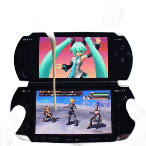 concept art, 3d render, vaporwave, person transparent PNG cut-out