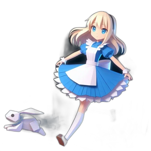 dress, robot, creature, dragon transparent PNG cut-out