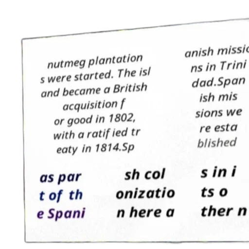 historical, document, mentions, establishment transparent PNG cut-out