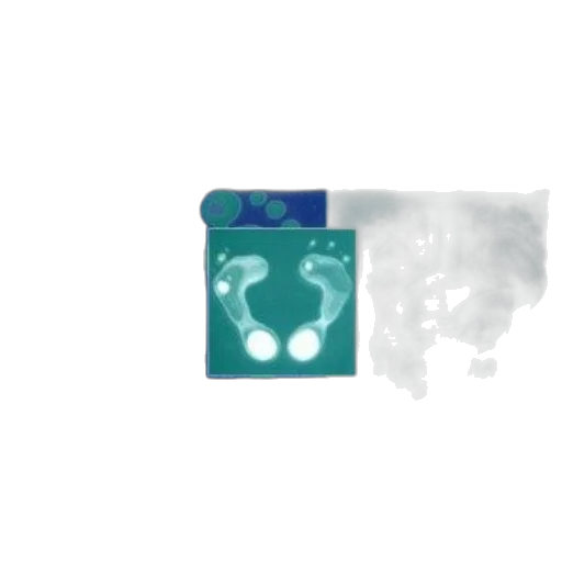 mask, jewelry, robot, crown transparent PNG cut-out
