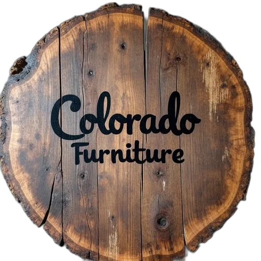 furniture, rustic, wooden, table transparent PNG cut-out
