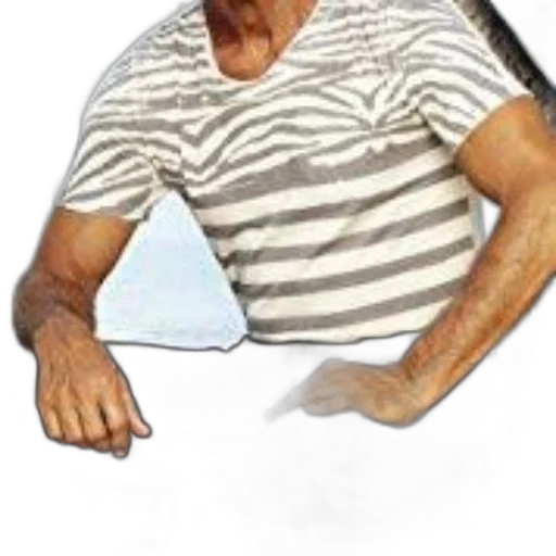 creature, face, animal, staff transparent PNG cut-out