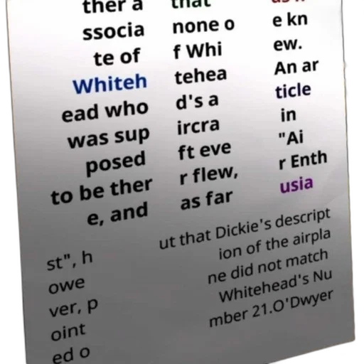 text-based, image, discussing, article transparent PNG cut-out